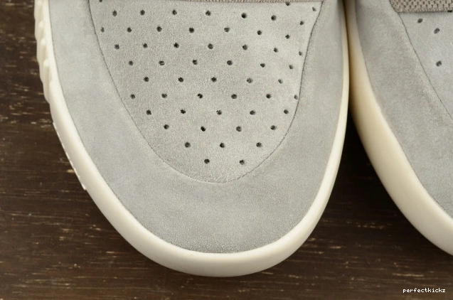 Kanye Yeezy Boost West x adidas B35309 750 Grey 0727